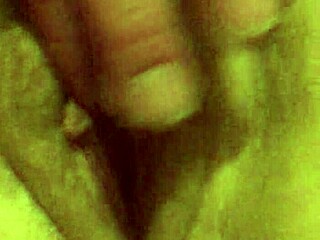 my dear wife, i love your pussy so much