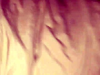 i trim e1921482-f3a7-43aa-88bd-75304561d0bd mov file