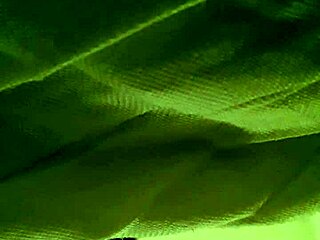 Kaydi engages in dirty talk as a slutty whore.