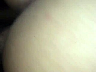 i trim e1921482-f3a7-43aa-88bd-75304561d0bd mov file