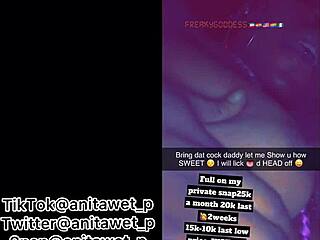 Milf's Ass Anally Destroyed by Huge Dildo and Strapon in Lesbian Toy Play