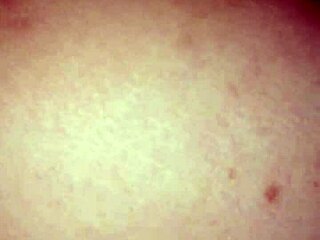 Amateur Video of Everyday Moments