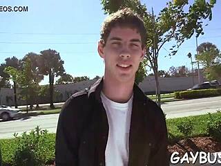 gay butt action on tumblr