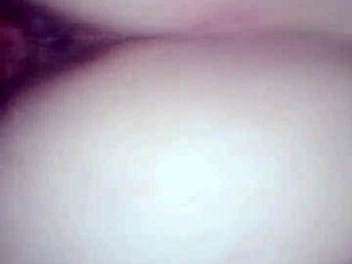 That same Russian prostitute from the Caribbean