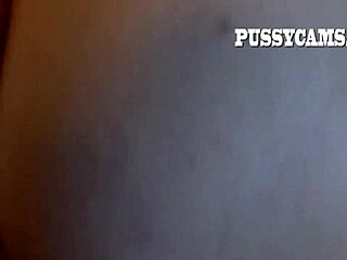 Point Of View With Amateur Performers