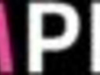 Mel loves this group facial cumshot session with blowjobs and bukkake 😍