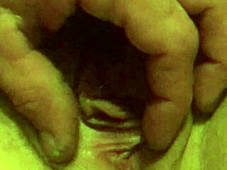 my dear wife, i love your pussy so much