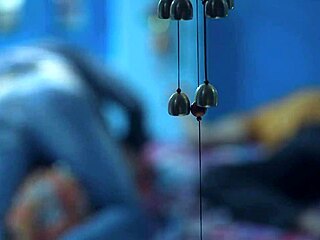 rahul gets all confused in this gay threesome