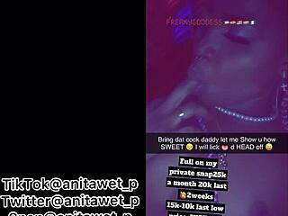 Milf's Ass Anally Destroyed by Huge Dildo and Strapon in Lesbian Toy Play