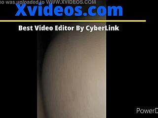 big ass pounded by huge dick