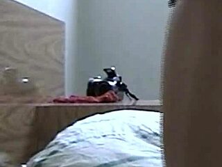 Turn off if you see a guy! That's my boyfriend!