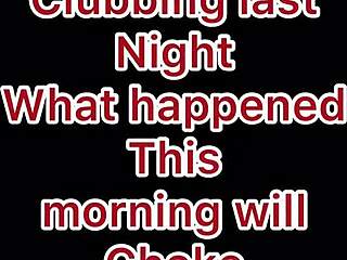 Milf's Ass Anally Destroyed by Huge Dildo and Strapon in Lesbian Toy Play