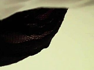 Kaydi engages in dirty talk as a slutty whore.