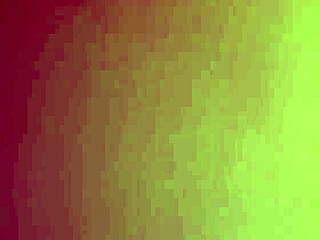 i fucked her lubed ass on all fours