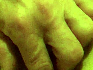 my dear wife, i love your pussy so much