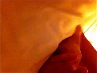 Jenna Jaymes Bent Over in Intense Doggystyle Action