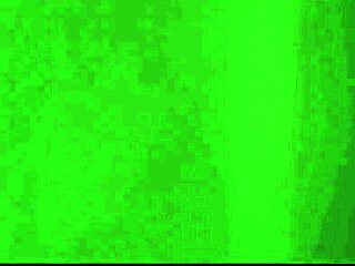 Rough Threesome with Eden Ivy and Scarlett Jones