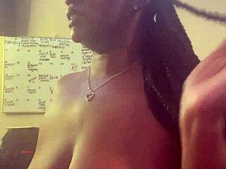 would you rip my pants for a surprise wet see through