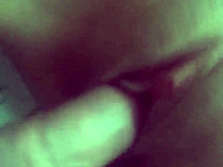 Culiando Con Mi Exmujer Porque El Que Tiene No Le Hace Lo Mismo