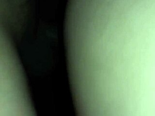 Want to see sex with Chilean amateur? Watch this homemade video!