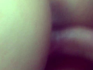 My ex-wife's sexiness: A man's point of view