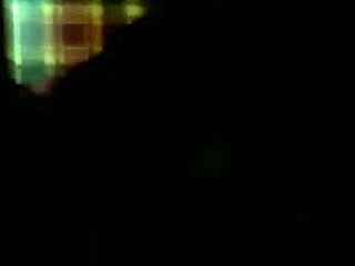 Oh Yes, I Love Chubby Black Men Fucking My Ass Hard!