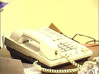 Perverse stepdad claims my wet pussy?