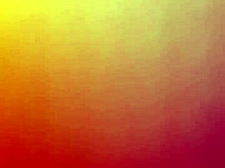 Vk lồn múp with big ass takin' monster cock.