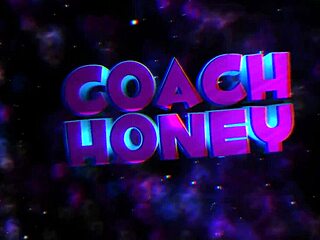 Guided Jerk Off Instructions With Emotional Cum Drinking