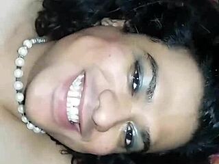 Friend And Girlfriend Share Intimate Moment On 20171116 At 004757