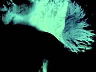 vintage pornostalgia with hairy retro vibes