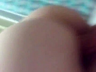 Redhead Enjoys Tight Fun In Exciting Adventures