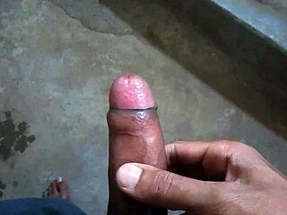 suck my cock, girls? or should i make you?