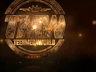 krinzh baby reaches solo orgasm post-workout