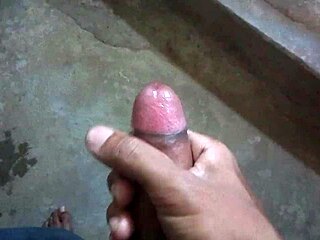 suck my cock, girls? or should i make you?