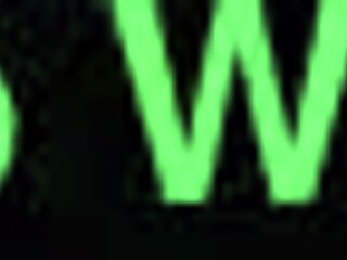 Retro Blue Films Voyeur Experience