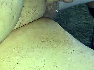 Amateurs Display Breasts In Sao Paulo Traffic