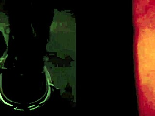 Tales from a victorian boudoir