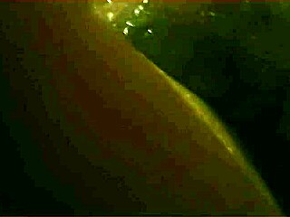 German BBW couple fucks hard