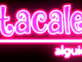 Giselle Montes Begs For Sex In Brunette Couple Scenes