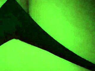 oh wow, she's getting her pussy fucked so hard in part one!