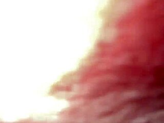 i can't resist this delicious latina mexican amateur with a big ass cheating on her man