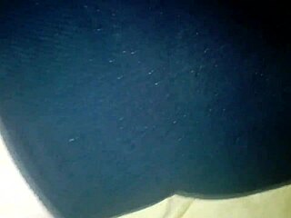 me cojo a una mujer casada que encontre en la carretera pidiendo raite, big cock panties cunilingus wife muff diving leggings cameltoe monster cock pussy