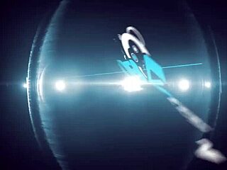 Hot rachel gets fucked hard by mark!