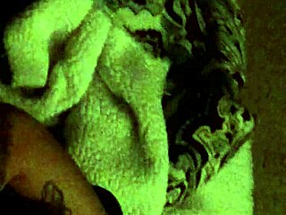 video from january 26 2018 featuring bondage scenes