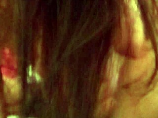 i suckin dick so good