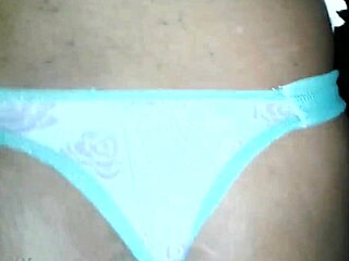 sentando gostoso on that big black cock, feeling every inch deep