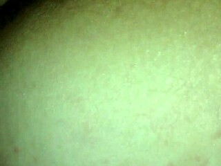 video from january 26 2018 featuring bondage scenes