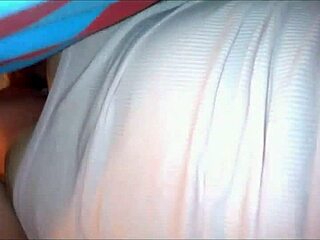 young sweet teen gets hardcore fucked deep