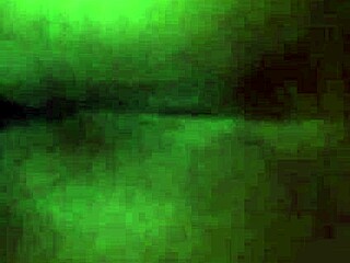 I love bending over for that big cock doggystyle